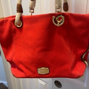 MK BAG